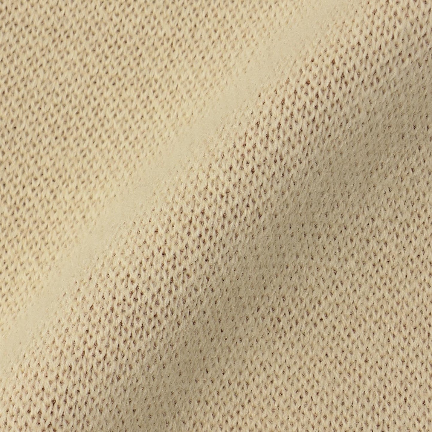 mimi醬毛圈繡貼布針織背心