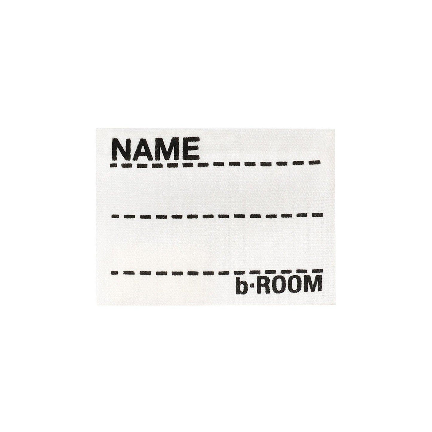 寬鬆廓形仿羊羔絨夾克