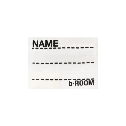 寬鬆廓形仿羊羔絨夾克