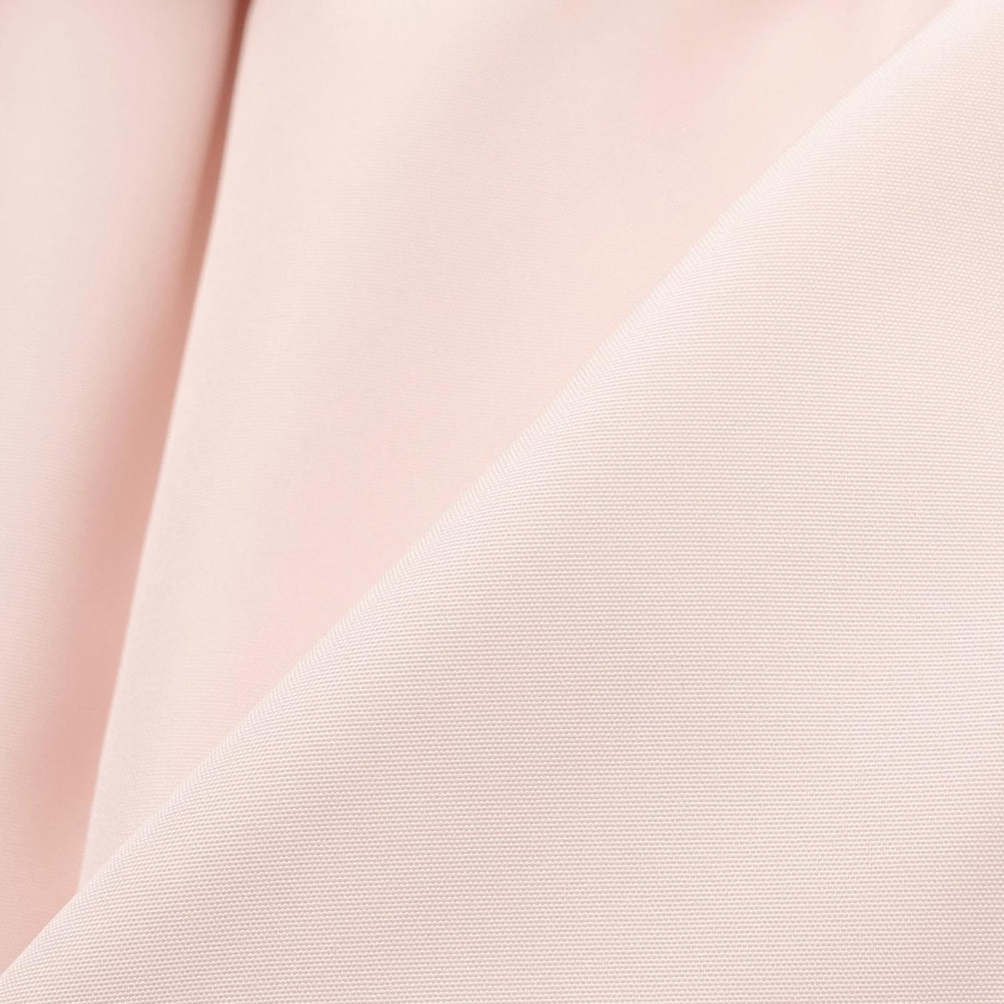 荷葉邊羽絨馬甲