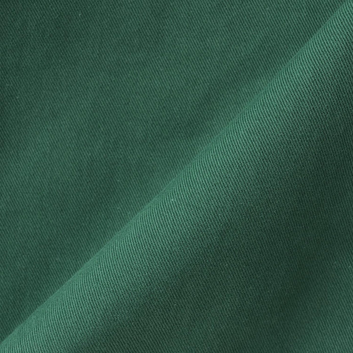 【リンク】斜紋加棉長款風衣