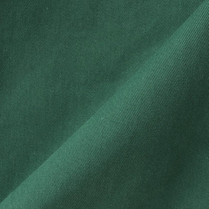 【リンク】斜紋加棉長款風衣