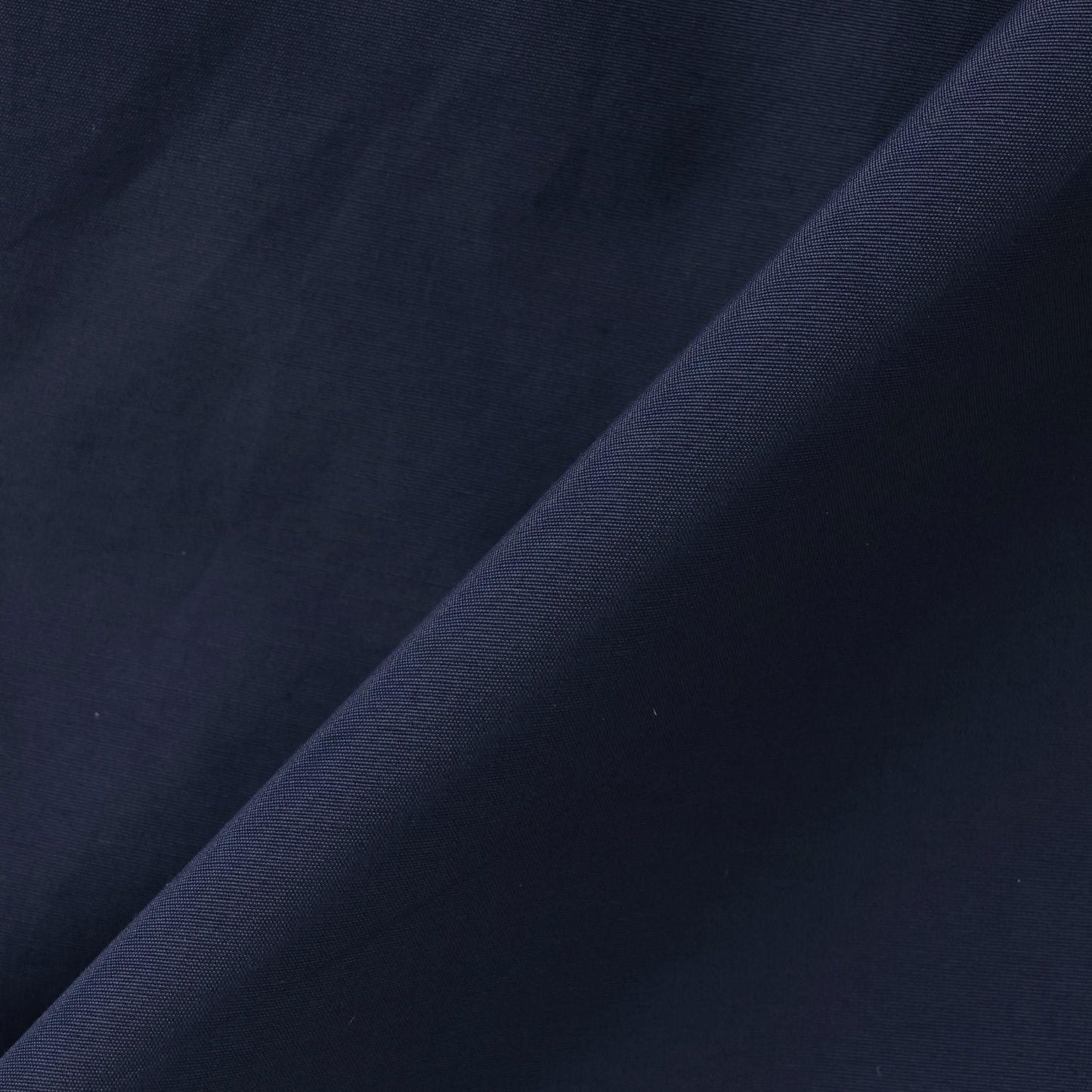 荷葉邊防風外套