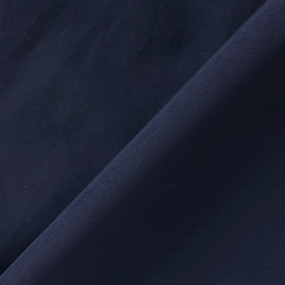 荷葉邊防風外套