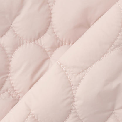 【リンク】愛心絎縫夾克（兒童尺碼）