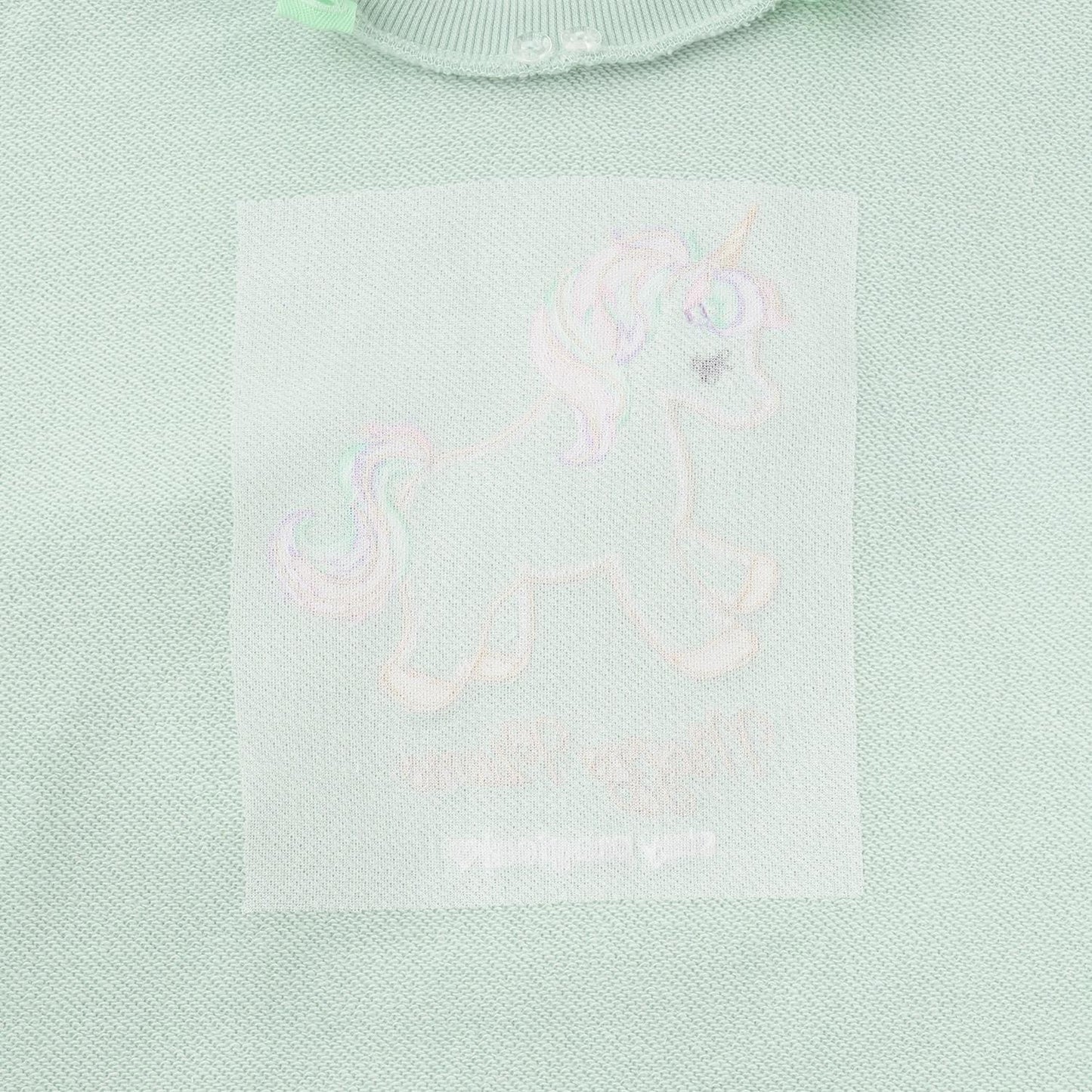 【人氣商品】【直營店無售】動物圖案連帽連衣裙