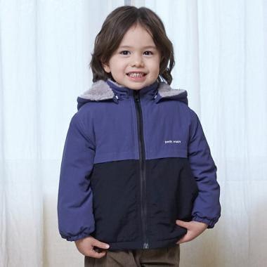 可雙面穿切換夾克