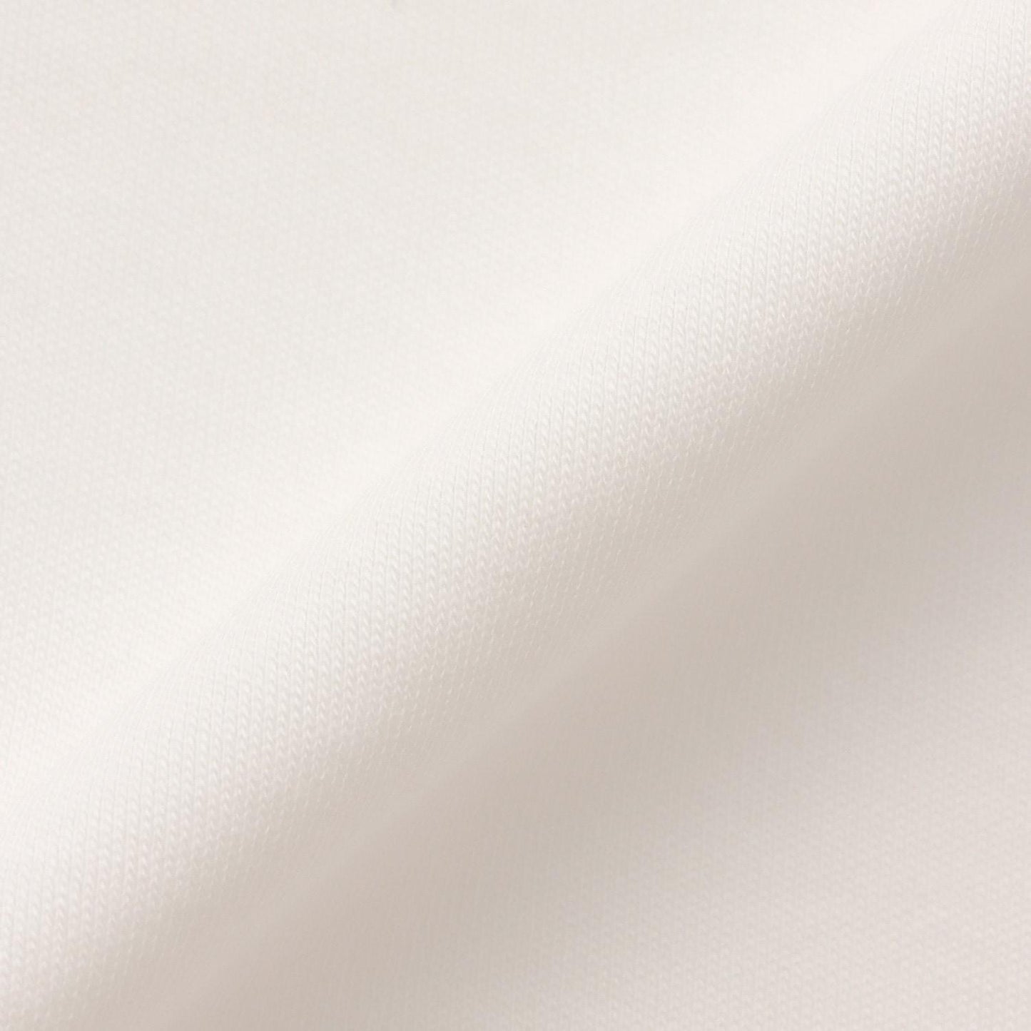 【AMI】長毛針織開衫×長袖T恤套裝