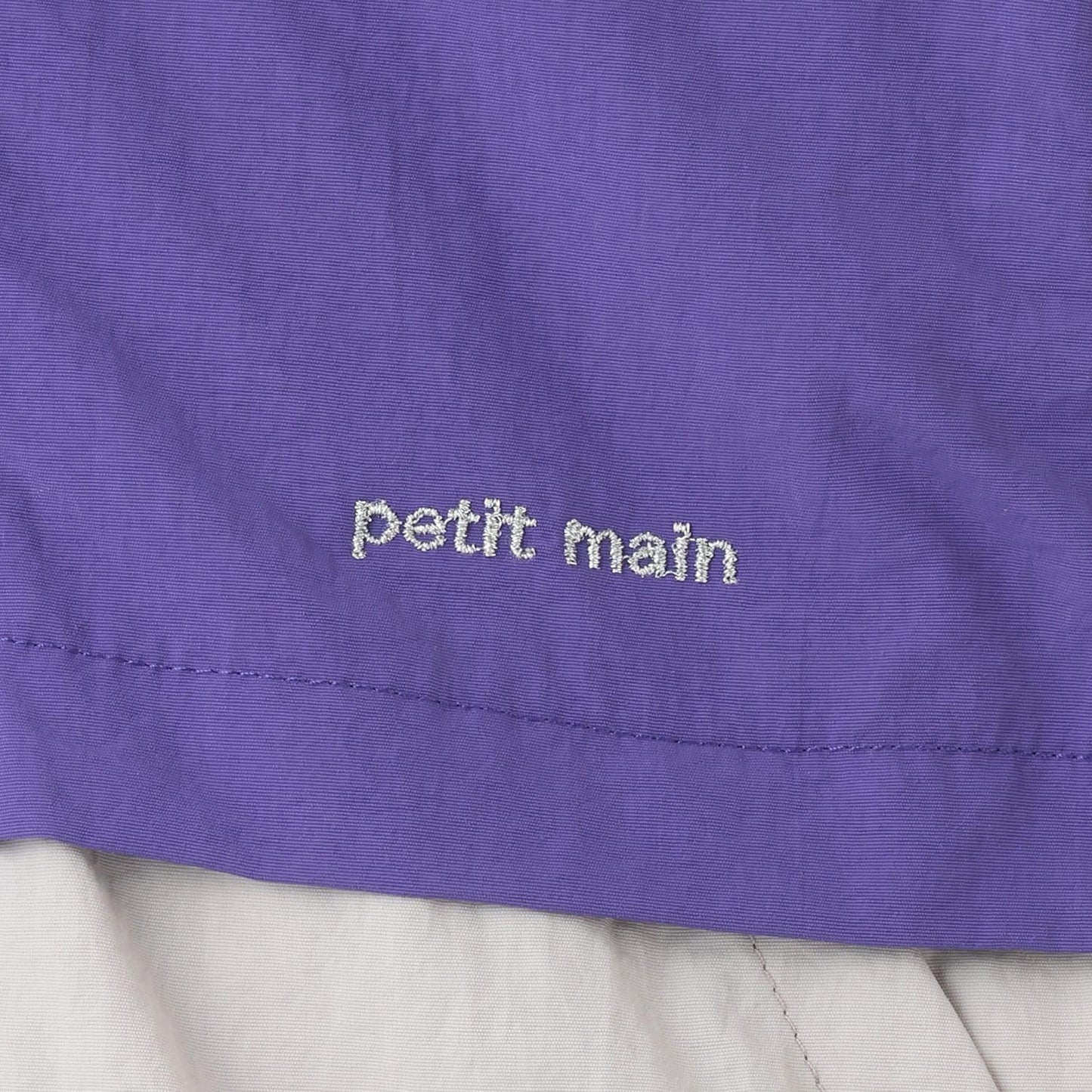 可雙面穿切換夾克