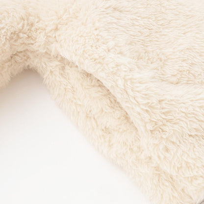 可雙面穿切換夾克