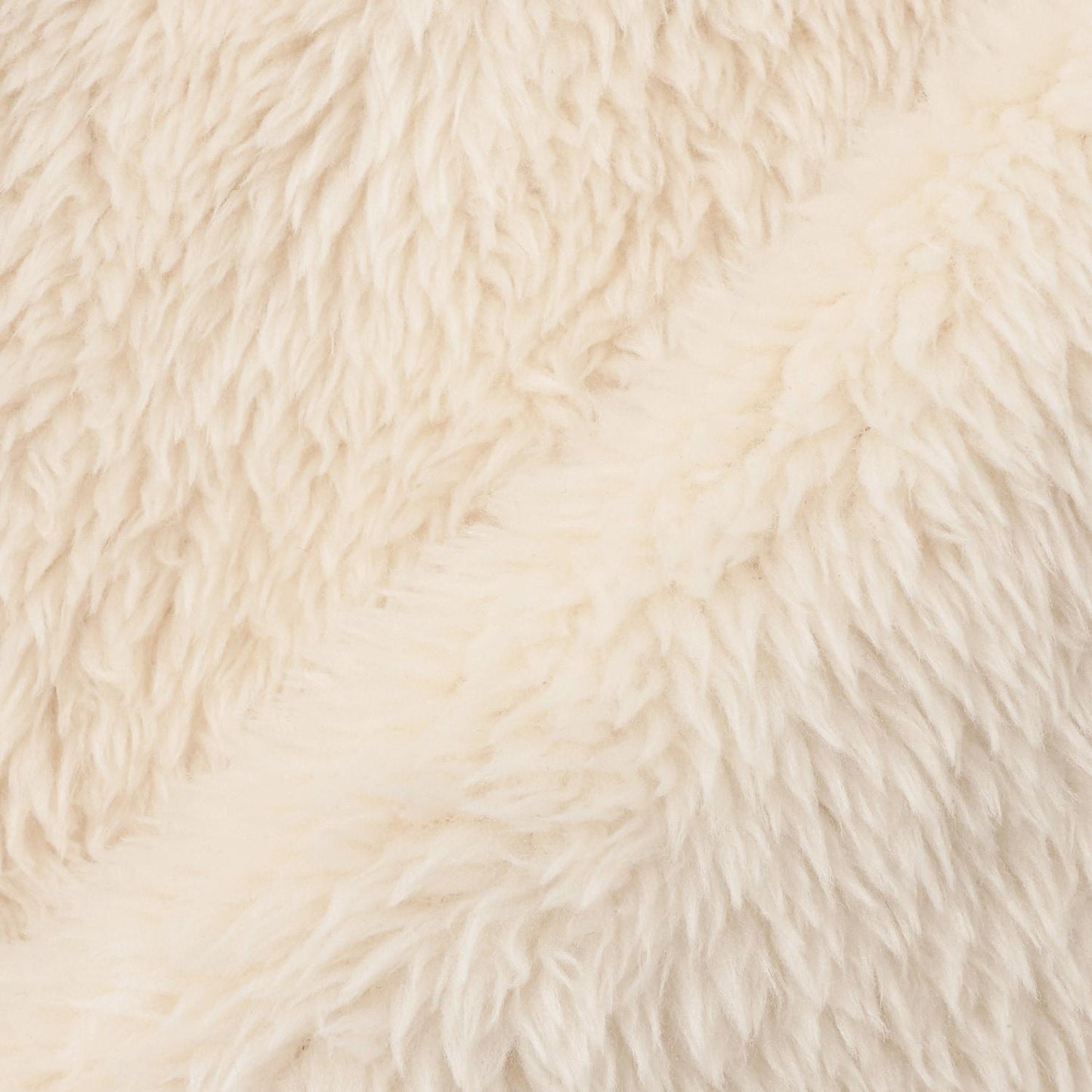 可雙面穿切換夾克