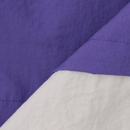 可雙面穿切換夾克