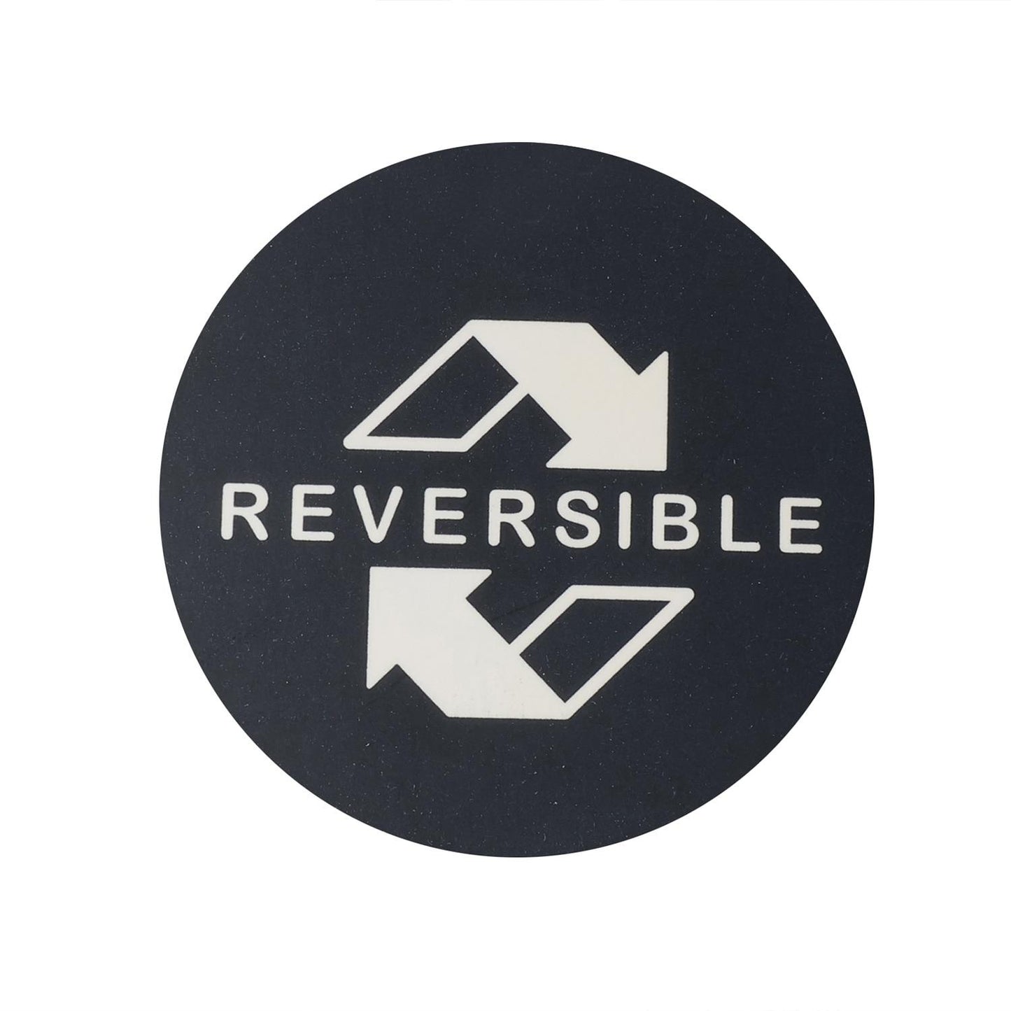 可雙面穿切換夾克