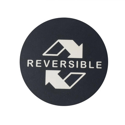 可雙面穿切換夾克