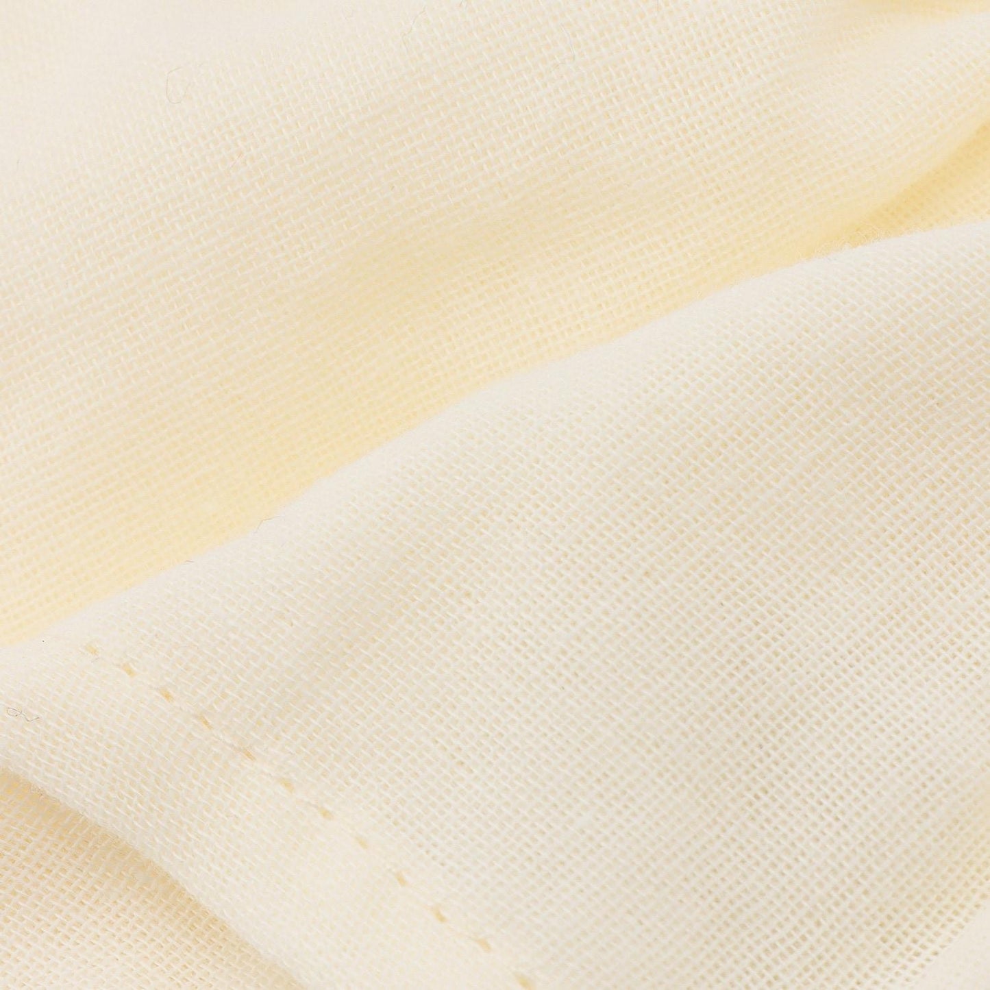 【防水】天使與蝙蝠造型圍兜