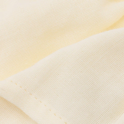 【防水】天使與蝙蝠造型圍兜