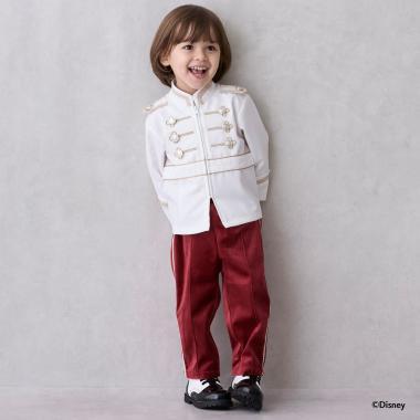 《迪士尼》變身王子套裝
