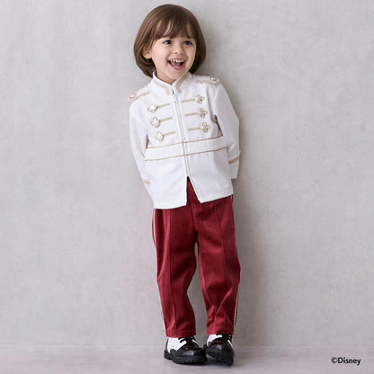 《迪士尼》變身王子套裝