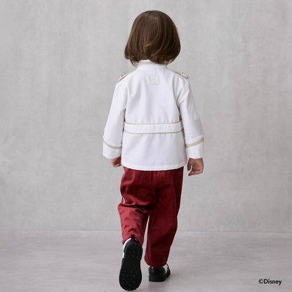 《迪士尼》變身王子套裝