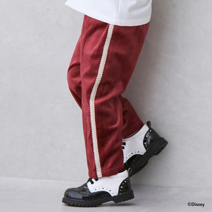 《迪士尼》變身王子套裝