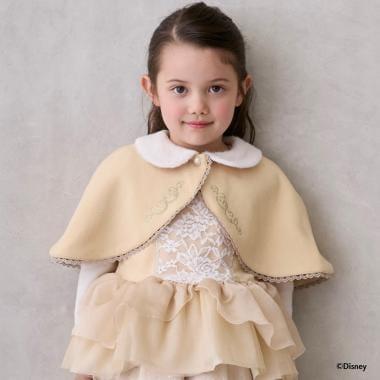 【《迪士尼》】角色扮演披風