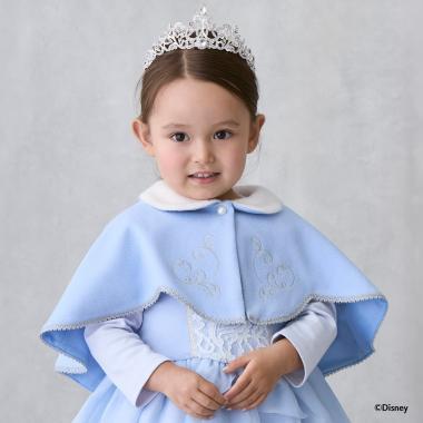 【《迪士尼》】角色扮演披風