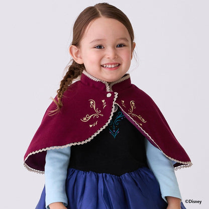 【《迪士尼》】角色扮演披風