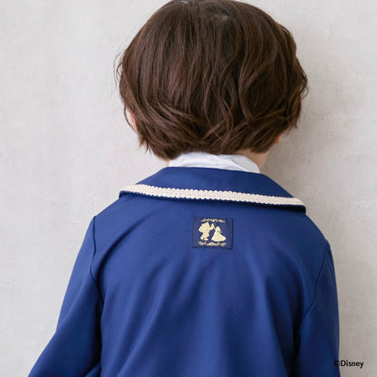 《迪士尼》變身王子套裝