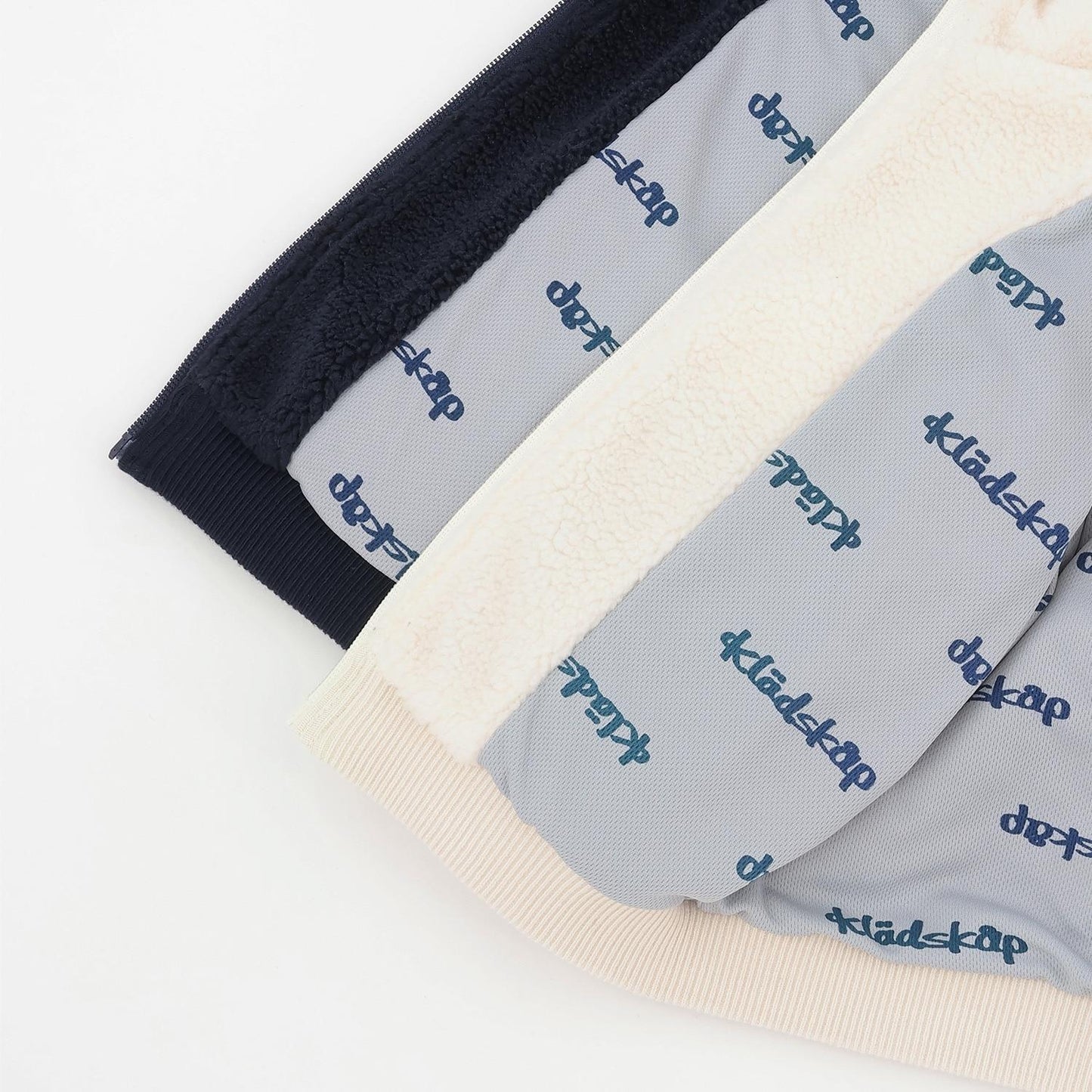 恐龍絨面飛行夾克