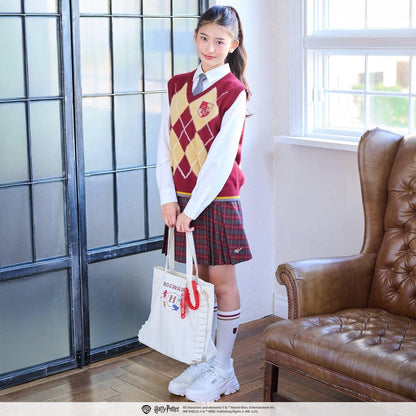 【Harry Potter】チャーム