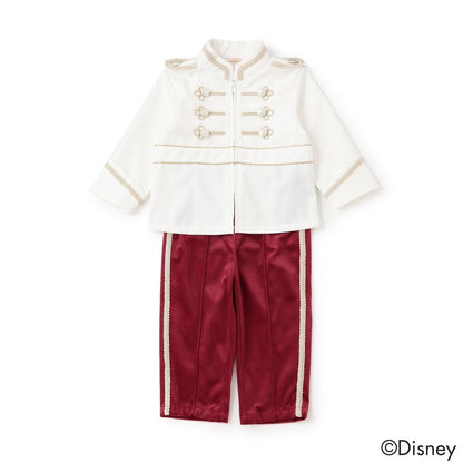 《迪士尼》變身王子套裝