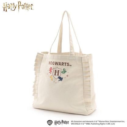 【Harry Potter】托特包