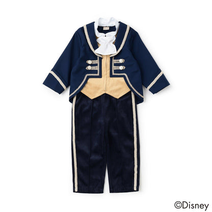 《迪士尼》變身王子套裝