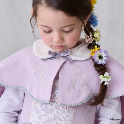 【《迪士尼》】角色扮演披風