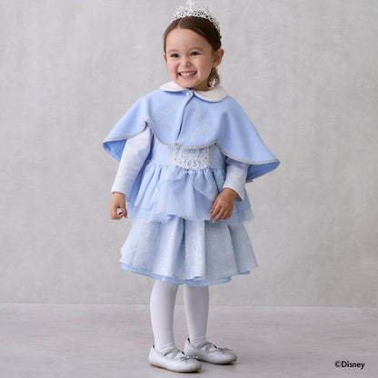 【《迪士尼》】角色扮演披風