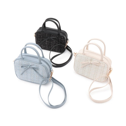 合成皮革單肩包