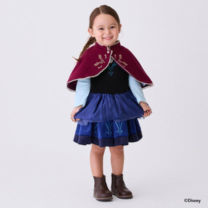 【《迪士尼》】角色扮演披風