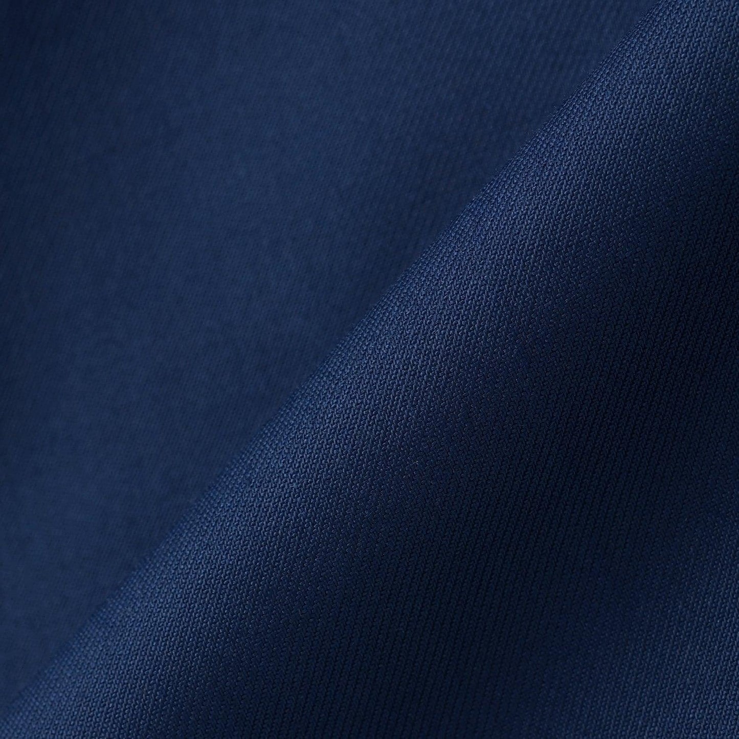 《迪士尼》變身王子套裝