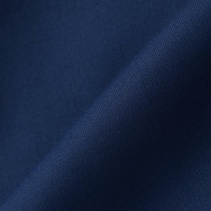 《迪士尼》變身王子套裝