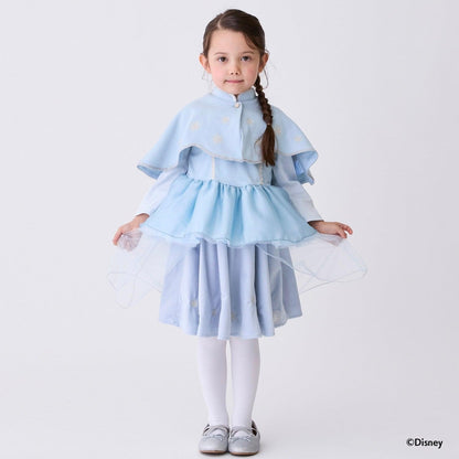 【《迪士尼》】角色扮演披風