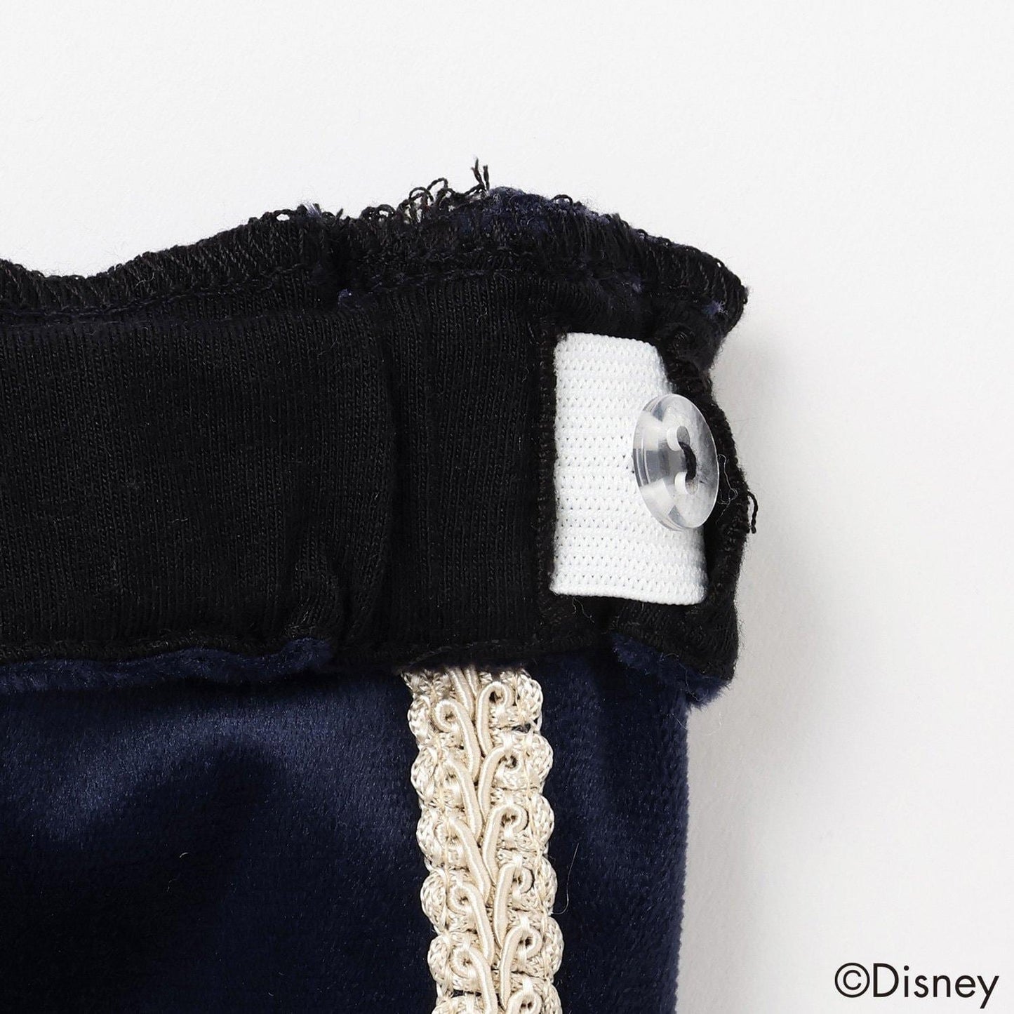 《迪士尼》變身王子套裝