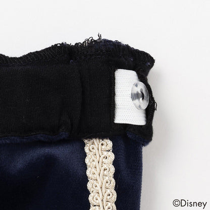 《迪士尼》變身王子套裝