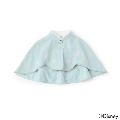 【《迪士尼》】角色扮演披風