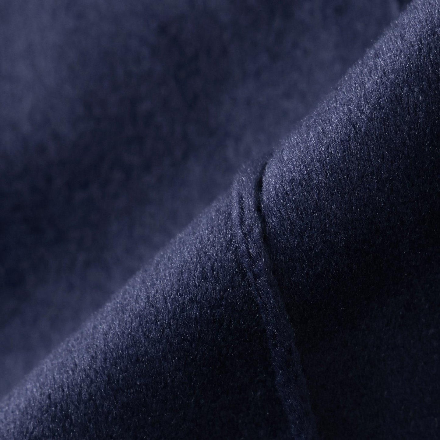 《迪士尼》變身王子套裝