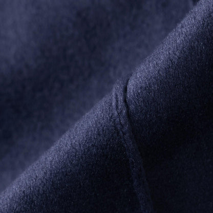 《迪士尼》變身王子套裝