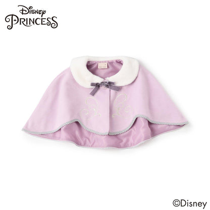 【《迪士尼》】角色扮演披風