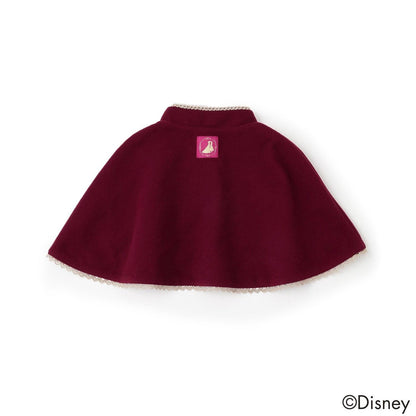 【《迪士尼》】角色扮演披風