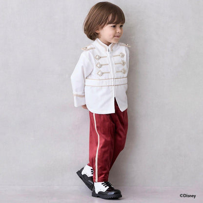 《迪士尼》變身王子套裝