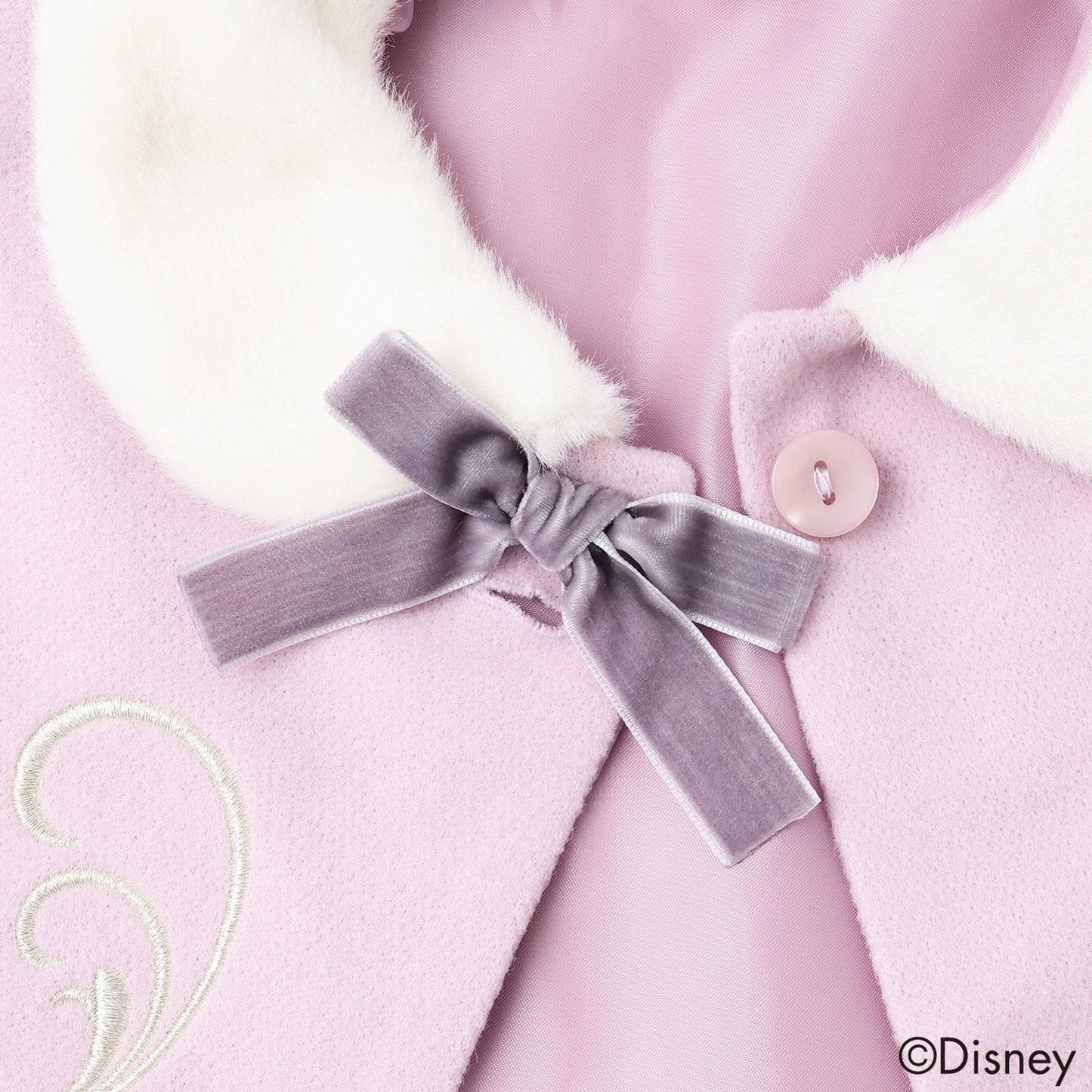 【《迪士尼》】角色扮演披風