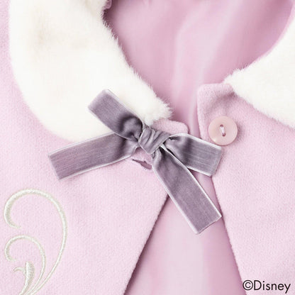 【《迪士尼》】角色扮演披風